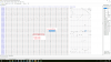 RTX3000 TDP1.png